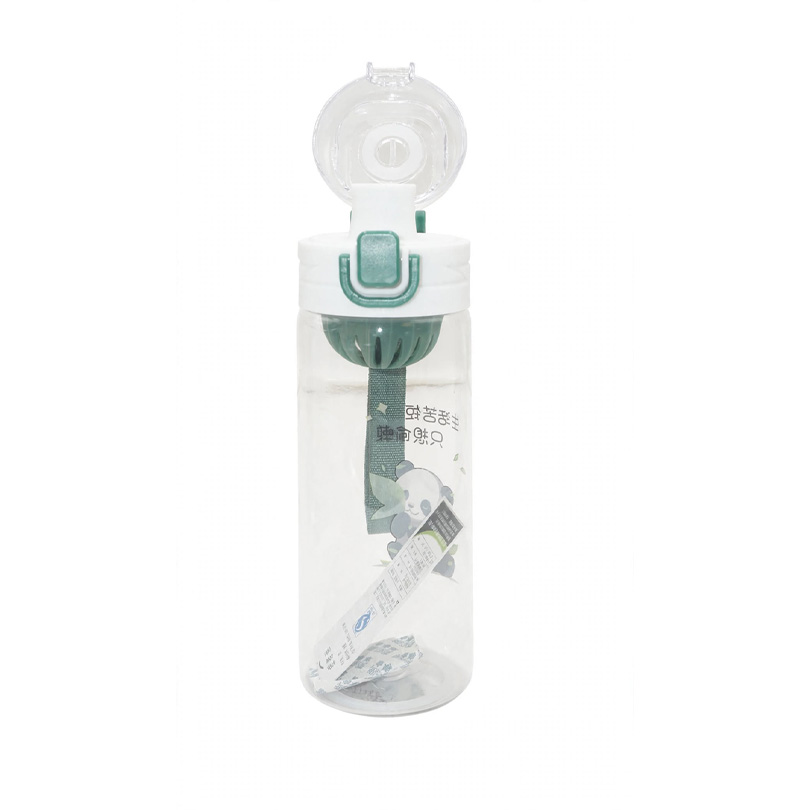 Gourde PVC FUTONG FT -788