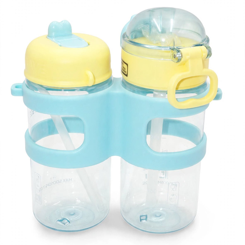 Have mothing to lose 2x560ml