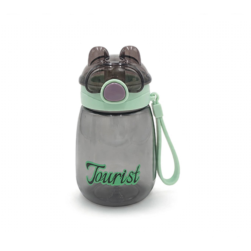 Turist X30 2017